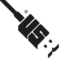 Composant USB