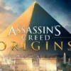 Acheter Assassin's Creed: Origins Deluxe Edition EU Xbox One/Series – Image 9