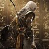 Acheter Assassin's Creed: Origins Deluxe Edition EU Xbox One/Series – Image 6