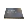 AMD Processeur Ryzen 9 5900X (12 Cœurs/24 threads, 105W TDP, socket AM4, – Image 5